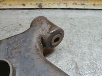 Рычаг передний левый 5247H1 Mitsubishi Carisma купить с доставкой