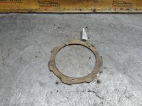 Кольцо зажимное топливозаборника M2CPL3 Opel Zafira