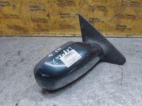 Зеркало наружное правое 0PJ35V Renault Laguna купить с доставкой