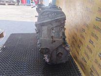 Двигатель 0IAKMT Honda Accord - Фото 6