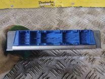 Блок управления АКПП XPTML9 BMW 3 E46 - Фото 6