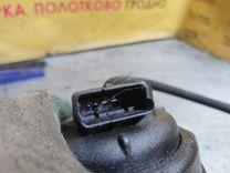 Корпус топливного фильтра NJ9P6Z Opel Astra купить на авторазборке