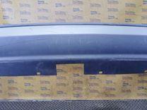 Бампер задний 7KSXXB Volvo V70 купить с доставкой. Огромный выбор запчастей и марок авто. У нас есть практически все.