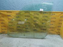 Стекло двери передней левой VJ5MD0 Ford Galaxy