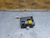 Блок предохранителей KOC58J Fiat Punto купить с доставкой