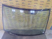 Стекло лобовое A9ZYP9 Honda FR-V - Фото 1