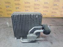 Испаритель кондиционера BBE9SZ Kia Carnival