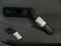 Стеклоподъемник передний правый BFJRJW Volkswagen Passat купить