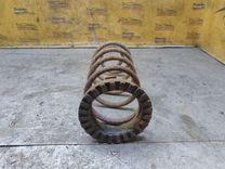 Пружина задняя U8DK67 Fiat Bravo купить