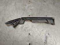 Кронштейн крепления бампера переднего NIOD6A Opel Meriva купить на авторазборке