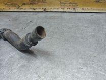 Патрубок отопителя (печки) SQ89H5 Ford C-Max купить