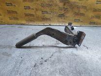 Рычаг ручного тормоза (ручника) DJTYY3 Citroen Xsara Picasso купить