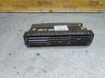 Дефлектор обдува салона P7RYF3 Audi 100