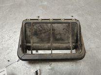 Решетка вентиляции кузова INM21K Volkswagen Passat