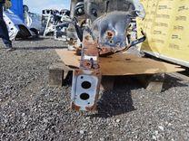 Лонжерон левый IJS1CO Mazda 6 - Фото 3