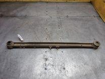 Рычаг задний правый 3VFN0Q Mazda Premacy - Фото 1