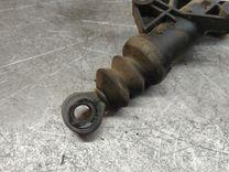 Цилиндр сцепления главный A8UWI5 Ford Mondeo купить