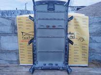 Крыша 9QBNQD Opel Vectra undefined