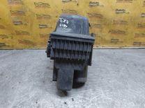 Корпус воздушного фильтра MJQ0IC Fiat Ulysse купить