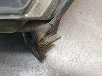 Фара левая 64LQPK Toyota Corolla undefined