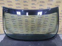 Стекло заднее 0ESS2M Peugeot 605 - Фото 1