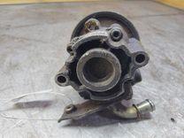 Насос гидроусилителя руля 24RAVC Rover 200 купить с доставкой