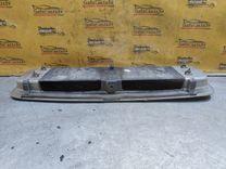 Бленда H7R96N Rover 400 - Фото 4