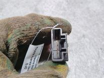 Кнопка подогрева лобового стекла OAA4HS Toyota Avensis Verso - Фото 2