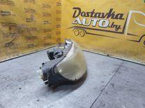 Фара правая S18KA1 Peugeot 406 купить