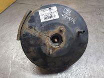 Вакуумный усилитель тормозов 2ERFP4 Mazda 626