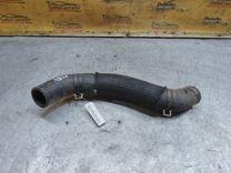 Патрубок радиатора VULE8T Toyota Avensis купить с доставкой