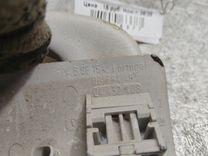 Ручка внутренняя потолочная HYHOW4 Opel Zafira купить в магазине запчастей бу