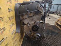 Двигатель 2ZFL91 Saab 9-5 - Фото 8