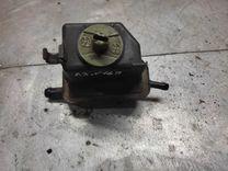 Бачок гидроусилителя 7R756F Audi A3