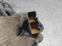 Проводка двери задней левой 07CHFP Ford C-Max купить с доставкой