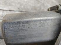 Стеклоподъемник электрический передний правый R01X0L Audi A4 - Фото 7