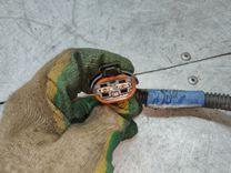 Проводка VINSLI Renault Espace купить