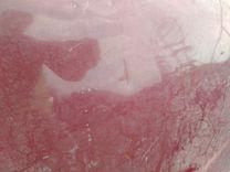 Капот I59AH5 Ford Mondeo - Фото 4