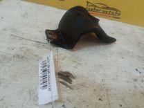 Крепление втулки стабилизатора LYCS02 Ford Focus купить с доставкой