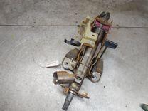 Рулевая колонка EQX74K Peugeot 406 купить в магазине запчастей бу
