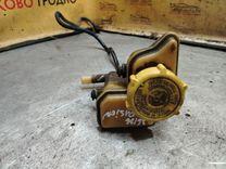 Бачок гидроусилителя MSAK21 Ford Fusion - Фото 2