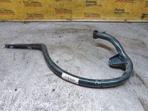 Петля крышки багажника AFL90B Peugeot 406 купить с доставкой