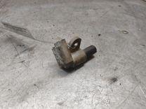 Датчик распредвала 29AT8H Peugeot 307