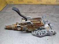 Рулевая колонка K3LUJW Audi A6 купить с доставкой