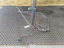 Трубка топливная WOBA4M Toyota Avensis - Фото 6