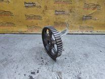 Шкив распредвала Y0X8HO Audi 100 купить с доставкой