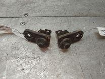 Выключатель концевой (концевик) PVSXYL Hyundai Trajet