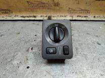 Переключатель света X5USKF Saab 9-5 - Фото 1