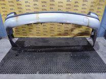 Бампер задний 2D579D Renault Laguna купить на авторазборке