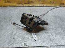 Замок двери задней левой HQ3ZYY Ford Galaxy купить с доставкой